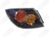 SPILU 417038 Combination Rearlight